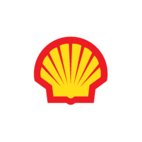 Shell Refrigeration Oil S4 FR-V 68