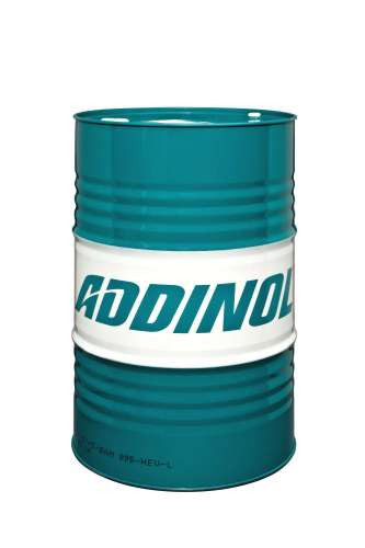 ADDINOL ECO CRAFT 4015