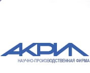 Масло "ИГП-182"
