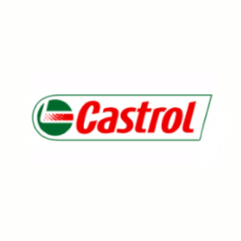 Castrol Viscogen G