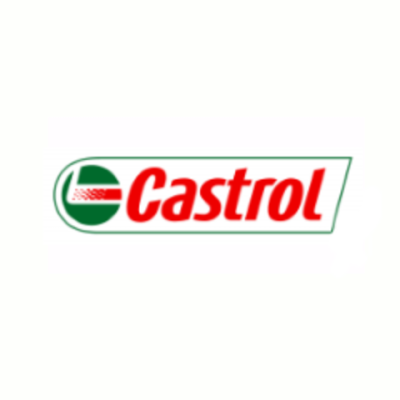 Castrol Alphasyn EP 320