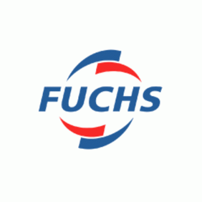 Fuchs Renolin Unisyn CLP 68