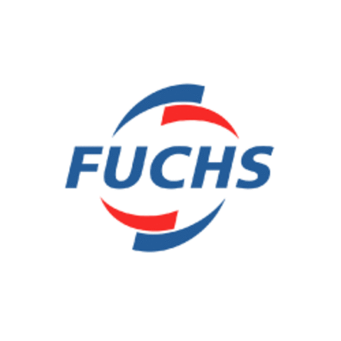 Fuchs Renolin Unisyn CLP 68