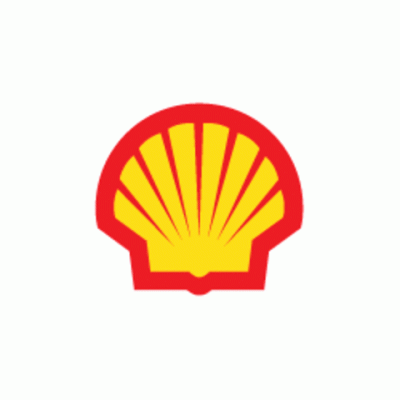 Shell Turbo Oil T 46