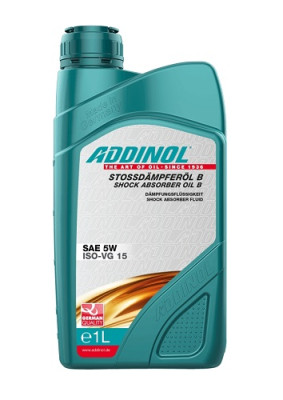 ADDINOL STOSSDAMPFEROL B