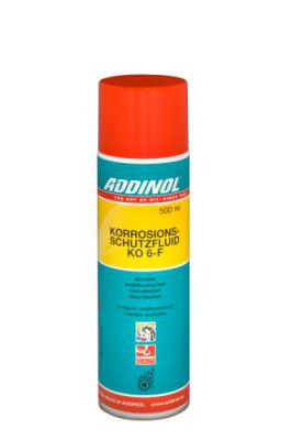 ADDINOL KO 6-F SPRAY