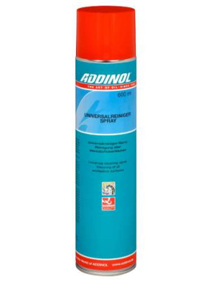 ADDINOL UNIVERSALREINIGER SPRAY