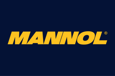 MANNOL 9934 Rearview Mirror Adhesive 0,006L (клей для зеркал заднего вида)
