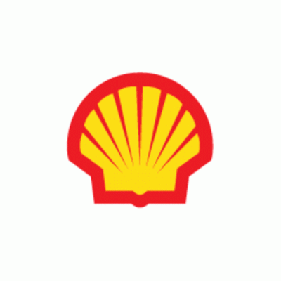 Shell Adrana А 2859