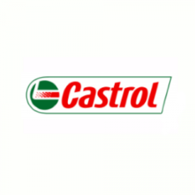 Castrol Magna SW D 220