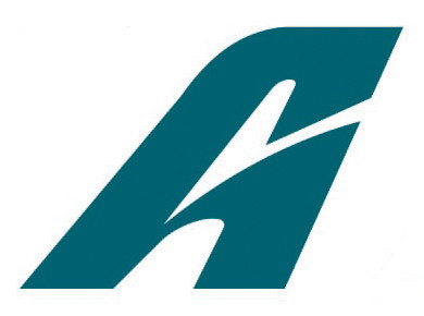 ADDINOL HIGH SPEED GREASE 2