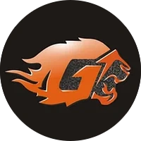 Технические решения